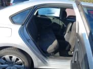 ✅ 2013 Volkswagen Passat S • VIN: 1VWAP7A35DC059211 • Lot: 41285813. Wystawiony na IAAI z przebiegiem Nie podano. Bezpłatny archiwum sprzedaży aukcyjnych z USA i szczegółowy raport historii pojazdu na DreamBid. Zdjęcie 8.