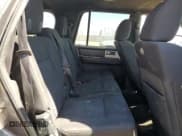 ✅ 2016 Ford Expedition XLT • VIN: 1FMJU1HTXGEF29428 • Лот: 60100935. Опубликован ранее на Copart с пробегом 127 072 миль. Бесплатный доступ к архиву аукционных продаж из США и подробный отчёт об истории автомобиля на DreamBid. Изображение 11.