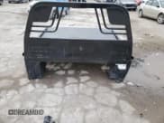 ✅ 2022 GMC Sierra 1500 • VIN: 42518555PARTS • Лот: 42518555. Опубликован ранее на Copart с пробегом Не указан. Бесплатный доступ к архиву аукционных продаж из США и подробный отчёт об истории автомобиля на DreamBid. Изображение 11.