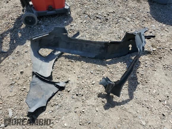 ✅ 2008 Hyundai Accent GLS • VIN: KMHCN46C98U243362 • Лот: 53572565. Опубликован ранее на Copart с пробегом 192 980 миль. Бесплатный доступ к архиву аукционных продаж из США и подробный отчёт об истории автомобиля на DreamBid. Изображение 12.