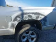 ✅ 2005 Dodge 1500 SLT • VIN: 1D7HU18D45S268071 • Лот: 43604193. Опубликован ранее на IAAI с пробегом 165 617 миль. Бесплатный доступ к архиву аукционных продаж из США и подробный отчёт об истории автомобиля на DreamBid. Изображение 6.