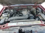 ✅ 1999 Ford Explorer XL • VIN: 1FMZU32X0XZB20762 • Лот: 73648134. Опубликован ранее на Copart с пробегом 142 158 миль. Бесплатный доступ к архиву аукционных продаж из США и подробный отчёт об истории автомобиля на DreamBid. Изображение 12.