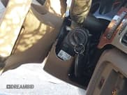 ✅ 2011 Chevrolet Silverado 1500 LTZ • VIN: 3GCPKTE34BG227719 • Lot: 42760265. Wystawiony na IAAI z przebiegiem Nie podano. Bezpłatny archiwum sprzedaży aukcyjnych z USA i szczegółowy raport historii pojazdu na DreamBid. Zdjęcie 11.