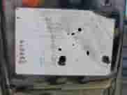 ✅ 2004 Chevrolet Silverado 1500 Z71 • VIN: 1GCEK19T04E386592 • Lot: 68669734. Wystawiony na Copart z przebiegiem 188 404 mil mil. Skorzystaj z bezpłatnego archiwum sprzedaży aukcyjnych z USA i zobacz szczegółowy raport historii pojazdu na DreamBid. Zdjęcie 14.