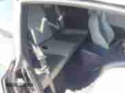 2014 Hyundai Genesis Coupe R-Spec with VIN KMHHT6KD8EU120606, listed as a IAAI auction lot 42166787 with 90,910 mi miles and . Bid and sale history available at DreamBid. Image 8.