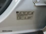 ✅ 2015 Chevrolet Equinox LTZ • VIN: 2GNFLHE39F6184218 • Лот: 47939231. Опубликован ранее на Copart с пробегом 60 644 миль. Бесплатный доступ к архиву аукционных продаж из США и подробный отчёт об истории автомобиля на DreamBid. Изображение 10.