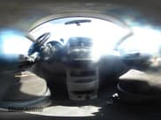 ✅ 2012 Ram Cargo Van • VIN: 2C4JDGAG4CR373131 • Lot: 41621176. Listed on IAAI with 51,346 mi. Free auction sales archive from the USA and detailed vehicle history report at DreamBid. Image 18.