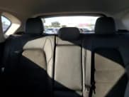 ✅ 2021 Mazda CX-5 Touring • VIN: JM3KFACMXM0445631 • Lot: 82556965. Wystawiony na Copart z przebiegiem 39 563 mil. Bezpłatny archiwum sprzedaży aukcyjnych z USA i szczegółowy raport historii pojazdu na DreamBid. Zdjęcie 10.