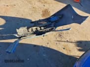 ✅ 2016 Dodge Dart SXT • VIN: 1C3CDFBBXGD571196 • Lot: 95199335. Wystawiony na Copart z przebiegiem 162 083 mil. Bezpłatny archiwum sprzedaży aukcyjnych z USA i szczegółowy raport historii pojazdu na DreamBid. Zdjęcie 12.