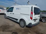 ✅ 2016 Ford Transit Connect XLT • VIN: NM0LS7F73G1277750 • Lot: 42230426. Listed on IAAI with 120,358 mi. Free auction sales archive from the USA and detailed vehicle history report at DreamBid. Image 3.