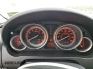 ✅ 2010 Mazda 6 S Touring Plus • VIN: 1YVHZ8CB6A5M39478 • Lot: 82435745. Wystawiony na Copart z przebiegiem 128 685 mil. Bezpłatny archiwum sprzedaży aukcyjnych z USA i szczegółowy raport historii pojazdu na DreamBid. Zdjęcie 9.