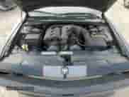 ✅ 2010 Dodge Challenger SE • VIN: 2B3CJ4DV1AH190039 • Lot: 76361104. Wystawiony na Copart z przebiegiem 96 584 mil. Bezpłatny archiwum sprzedaży aukcyjnych z USA i szczegółowy raport historii pojazdu na DreamBid. Zdjęcie 11.