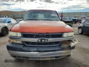 ✅ 2001 Chevrolet Silverado 2500HD LS • VIN: 1GCHK29G21E266441 • Лот: 81143835. Опубликован ранее на Copart с пробегом Не указан. Бесплатный доступ к архиву аукционных продаж из США и подробный отчёт об истории автомобиля на DreamBid. Изображение 5.