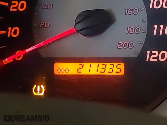 ✅ 2011 Toyota Tacoma • VIN: 3TMMU4FN7BM024487 • Лот: 42897193. Опубликован ранее на IAAI с пробегом 211 335 миль. Бесплатный доступ к архиву аукционных продаж из США и подробный отчёт об истории автомобиля на DreamBid. Изображение 15.