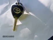 ✅ 2012 Toyota RAV4 • VIN: 2T3BF4DVXCW259096 • Лот: 40714610. Опубликован ранее на IAAI с пробегом 123 772 миль. Бесплатный доступ к архиву аукционных продаж из США и подробный отчёт об истории автомобиля на DreamBid. Изображение 11.