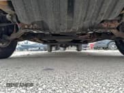 ✅ 2001 Chevrolet Silverado 2500HD LT • VIN: 1GCHC23171F166265 • Лот: 94521765. Опубликован ранее на Copart с пробегом 120 733 миль. Бесплатный доступ к архиву аукционных продаж из США и подробный отчёт об истории автомобиля на DreamBid. Изображение 13.