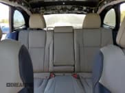 ✅ 2024 Subaru Outback Limited XT • VIN: 4S4BTGND9R3179358 • Lot: 75531254. Listed on Copart with 7,159 mi. Free auction sales archive from the USA and detailed vehicle history report at DreamBid. Image 10.