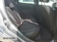 ✅ 2014 Mazda 2 Touring • VIN: JM1DE1LY3E0188563 • Лот: 68694805. Опубликован ранее на Copart с пробегом 242 641 миль. Бесплатный доступ к архиву аукционных продаж из США и подробный отчёт об истории автомобиля на DreamBid. Изображение 10.