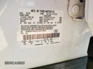 ✅ 2020 Ford Explorer • VIN: 1FMSK7BHXLGD15880 • Лот: 62915305. Опубликован ранее на Copart с пробегом 66 484 миль. Бесплатный доступ к архиву аукционных продаж из США и подробный отчёт об истории автомобиля на DreamBid. Изображение 13.