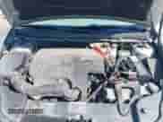 2008 Chevrolet Malibu Hybrid с VIN 1G1ZF575X8F230697, выставлен на аукционе IAAI как лот 43288512 с пробегом 113 766 миль миль и . История ставок и продаж доступна на DreamBid. Изображение 10.