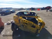 ✅ 2017 Dodge Challenger R/T • VIN: 2C3CDZBT1HH573756 • Лот: 41305792. Опубликован ранее на IAAI с пробегом Не указан. Бесплатный доступ к архиву аукционных продаж из США и подробный отчёт об истории автомобиля на DreamBid. Изображение 17.