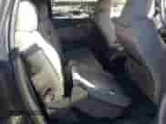 2009 Chevrolet Traverse LS z VIN 1GNER13DX9S175039, wystawiony jako IAAI lot #43450995 z przebiegiem 172 810 mil mil oraz . Historia ofert i sprzedaży dostępna na DreamBid. Obrazek 8.