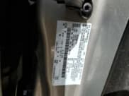 ✅ 2016 Ford Focus SE • VIN: 1FADP3F23GL245073 • Lot: 52504075. Listed on Copart with 90,194 mi. Free auction sales archive from the USA and detailed vehicle history report at DreamBid. Image 14.