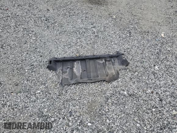 ✅ 2007 Lexus SC 430 • VIN: JTHFN45Y479015025 • Lot: 84418955. Wystawiony na Copart z przebiegiem 138 303 mil. Bezpłatny archiwum sprzedaży aukcyjnych z USA i szczegółowy raport historii pojazdu na DreamBid. Zdjęcie 12.