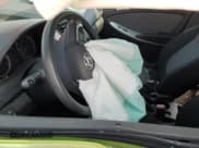 ✅ 2012 Hyundai Accent GS • VIN: KMHCT5AEXCU020647 • Лот: 67130314. Опубликован ранее на Copart с пробегом Не указан. Бесплатный доступ к архиву аукционных продаж из США и подробный отчёт об истории автомобиля на DreamBid. Изображение 7.