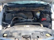 ✅ 2019 Ram 1500 SLT • VIN: 1C6RR6TT2KS704723 • Lot: 42508997. Listed on IAAI with 85,357 mi. Free auction sales archive from the USA and detailed vehicle history report at DreamBid. Image 10.