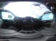 ✅ 2020 Chevrolet Silverado 1500 RST • VIN: 3GCUYEET2LG410079 • Lot: 41966189. Listed on IAAI with 60,943 mi. Free auction sales archive from the USA and detailed vehicle history report at DreamBid. Image 18.