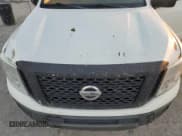 ✅ 2018 Nissan Titan S • VIN: 1N6AA1F38JN523339 • Lot: 93541495. Wystawiony na Copart z przebiegiem Nie podano. Bezpłatny archiwum sprzedaży aukcyjnych z USA i szczegółowy raport historii pojazdu na DreamBid. Zdjęcie 11.