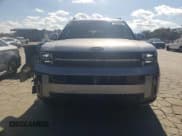 ✅ 2024 Hyundai Santa Fe Calligraphy • VIN: 5NMP54GL2RH033389 • Lot: 89664945. Listed on Copart with 18,532 mi. Free auction sales archive from the USA and detailed vehicle history report at DreamBid. Image 5.