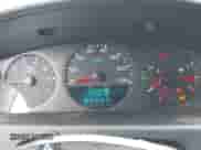 2013 Chevrolet Impala Police с VIN 2G1WD5E33D1254318, выставлен на аукционе IAAI как лот 42511294 с пробегом 138 140 миль миль и . История ставок и продаж доступна на DreamBid. Изображение 7.