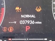 ✅ 2022 Honda Civic Sport • VIN: 2HGFE2F50NH574628 • Lot: 43539113. Wystawiony na IAAI z przebiegiem 37 936 mil. Bezpłatny archiwum sprzedaży aukcyjnych z USA i szczegółowy raport historii pojazdu na DreamBid. Zdjęcie 15.