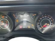 ✅ 2024 Jeep Wrangler Sport S • VIN: 1C4PJXDG3RW254162 • Лот: 42320508. Опубликован ранее на IAAI с пробегом 8 681 миль. Бесплатный доступ к архиву аукционных продаж из США и подробный отчёт об истории автомобиля на DreamBid. Изображение 7.