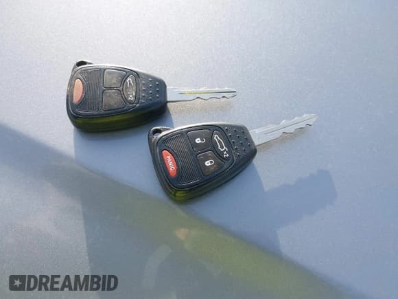 ✅ 2010 Dodge Avenger SXT • VIN: 1B3CC4FB3AN221862 • Lot: 41486431. Listed on IAAI with 107,859 mi. Free auction sales archive from the USA and detailed vehicle history report at DreamBid. Image 11.