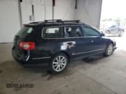 ✅ 2007 Volkswagen Passat 2.0T • VIN: WVWTK73C57E000997 • Лот: 59360054. Опубликован ранее на Copart с пробегом Не указан. Бесплатный доступ к архиву аукционных продаж из США и подробный отчёт об истории автомобиля на DreamBid. Изображение 3.