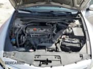 ✅ 2011 Honda Accord EX-L • VIN: 1HGCS1B83BA006020 • Lot: 83969725. Wystawiony na Copart z przebiegiem 153 000 mil. Bezpłatny archiwum sprzedaży aukcyjnych z USA i szczegółowy raport historii pojazdu na DreamBid. Zdjęcie 11.