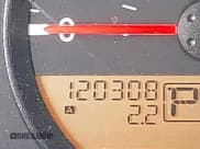 ✅ 2017 Nissan Frontier SV • VIN: 1N6AD0EVXHN717885 • Lot: 43581009. Listed on IAAI with 120,308 mi. Free auction sales archive from the USA and detailed vehicle history report at DreamBid. Image 15.