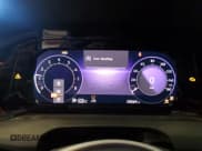 ✅ 2023 Volkswagen Golf GTI S • VIN: WVWGA7CD7PW133476 • Lot: 49722755. Wystawiony na Copart z przebiegiem 20 069 mil. Bezpłatny archiwum sprzedaży aukcyjnych z USA i szczegółowy raport historii pojazdu na DreamBid. Zdjęcie 9.