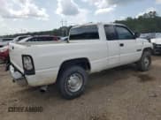 ✅ 2002 Dodge 2500 • VIN: 3B7KC23662M301710 • Lot: 64542265. Listed on Copart with 212,574 mi. Free auction sales archive from the USA and detailed vehicle history report at DreamBid. Image 3.