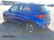 ✅ 2023 Hyundai Venue SEL • VIN: KMHRC8A30PU266073 • Лот: 41223588. Опубликован ранее на IAAI с пробегом 12 801 миль. Бесплатный доступ к архиву аукционных продаж из США и подробный отчёт об истории автомобиля на DreamBid. Изображение 3.