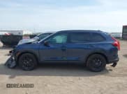 ✅ 2026 Honda CR-V Sport-L • VIN: 7FARS6H80TE015798 • Lot: 43047619. Listed on IAAI with Not provided. Free auction sales archive from the USA and detailed vehicle history report at DreamBid. Image 14.