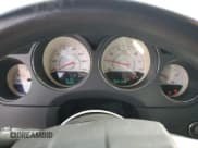 ✅ 2012 Dodge Challenger SXT • VIN: 2C3CDYAG8CH239926 • Lot: 83454174. Wystawiony na Copart z przebiegiem 65 201 mil. Bezpłatny archiwum sprzedaży aukcyjnych z USA i szczegółowy raport historii pojazdu na DreamBid. Zdjęcie 9.