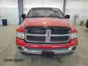 2002 Dodge 1500 z VIN 3D7HU18N42G211770, wystawiony jako Copart lot #82081375 z przebiegiem 181 420 mil mil oraz Czysty tytuł • Clean title. Historia ofert i sprzedaży dostępna na DreamBid. Obrazek 5.