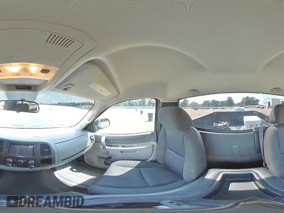 ✅ 2013 Chevrolet Silverado 1500 Work Truck • VIN: 1GCNCPE07DZ149960 • Lot: 70587415. Listed on Copart with 134,128 mi. Free auction sales archive from the USA and detailed vehicle history report at DreamBid. Image 15.