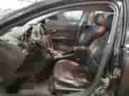 2012 Chevrolet Malibu LTZ 1LZ с VIN 1G1ZE5E06CF158383, выставлен на аукционе Copart как лот 85356925 с пробегом 207 160 миль миль и Чистый • Clean title. История ставок и продаж доступна на DreamBid. Изображение 7.