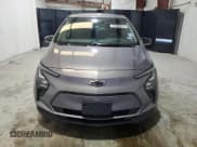 ✅ 2023 Chevrolet Bolt EV 1LT • VIN: 1G1FW6S02P4187021 • Лот: 46713105. Опубликован ранее на Copart с пробегом 31 552 миль. Бесплатный доступ к архиву аукционных продаж из США и подробный отчёт об истории автомобиля на DreamBid. Изображение 5.