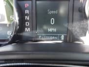 ✅ 2016 Chevrolet Silverado 1500 Work Truck • VIN: 1GCNCNEC3GZ377912 • Лот: 40756524. Опубликован ранее на IAAI с пробегом 178 304 миль. Бесплатный доступ к архиву аукционных продаж из США и подробный отчёт об истории автомобиля на DreamBid. Изображение 16.